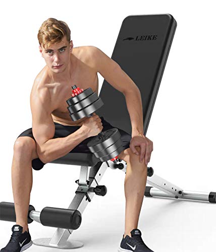 411h+r81IwL - Home Fitness Guru
