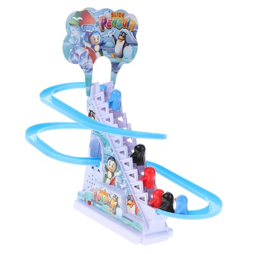 NAMOARLY 1 Zbg yM  GXJ[^[  yM  gbN [X gbN Ki  