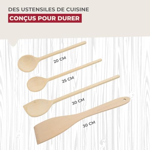 Vignette produit