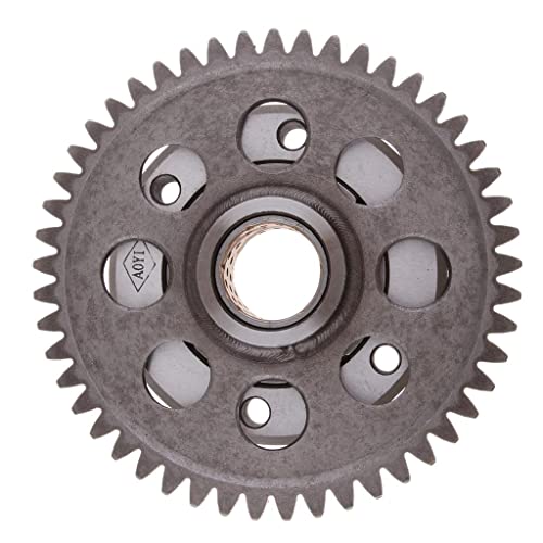 Embrayage de démarrage de précision 30099 mm pour Buyang - 7