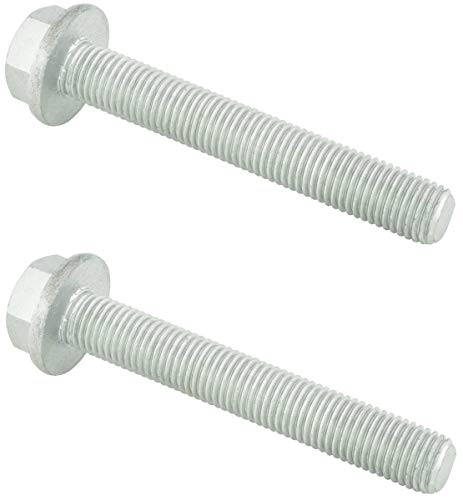 Febest 2098-001-PCS2 - Boulon de fixation, bras transversal