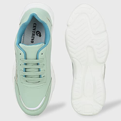 Image of Centrino Unisex-Child 1514 Sneakers