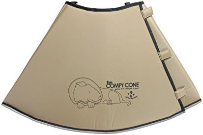 comfy cone l