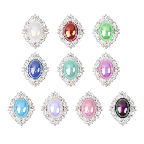 [ERINGOGO] 10 WG[ANZT[ F lH^쑕p[c CO u[` lbNXp  p[eB[