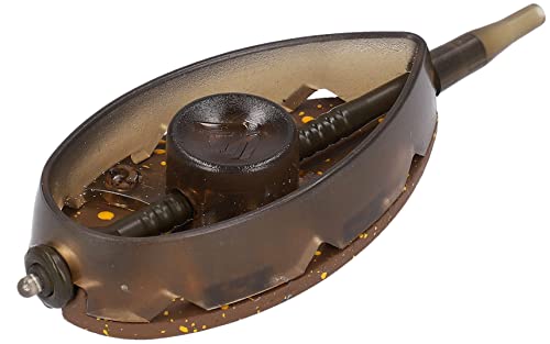 Mikado Method Feeder Aperio QMF Körbchen