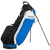 Ping Hoofer Stand Bag