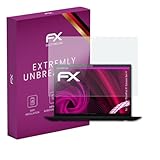 atFoliX