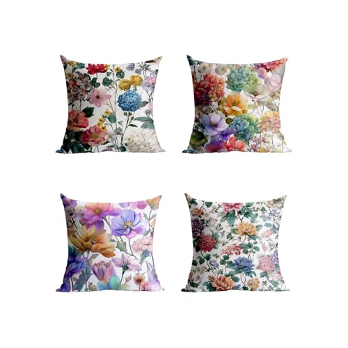 �N�b�V�����J�o�[ 40x40cm 4�Z�b�g �A�E�g�h�A �h�� �l�p ���J�o�[ �� ���ʈ�� ���z�c�J�o�[ �F �N�b�V�����J�o�[�����ϖ� �l�G���p �K�p�Ώ� �A�E�g�h�A ���r���O �I�t�B�X �\�t�@�[ �z�[������ �M�t�g XTBZ-01095