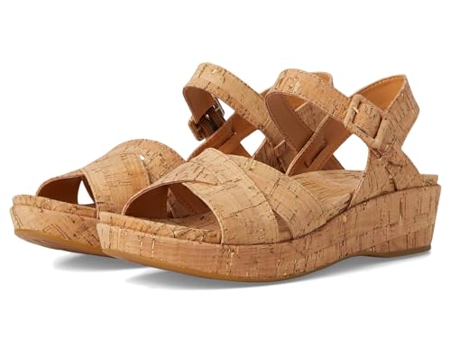 Image of KORK-EASE Myrna 2.0