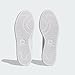 adidas STAN SMITH SHOES Men ID2028 (Footwear White/Pa), Size 6