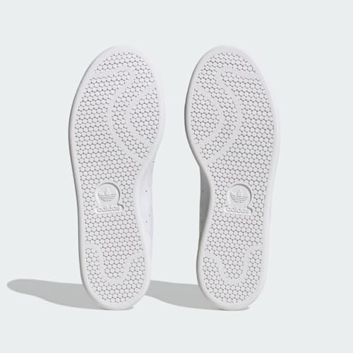 Image of adidas Men's Stan Smith End Plastic Waste Shoes