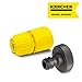 Kärcher 6.997-358.0 Anschlusssatz Basic