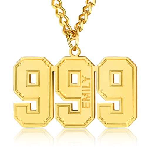 [JUNENTER] io[5y_glbNX Y XeXX`[ WG[ `[ fW^`F[