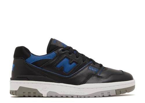 Image of New Balance Men's 550 Sneakers