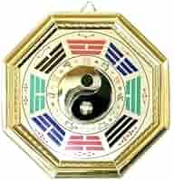 411h1ZqOwJL._AC_SY200_QL15_.jpg