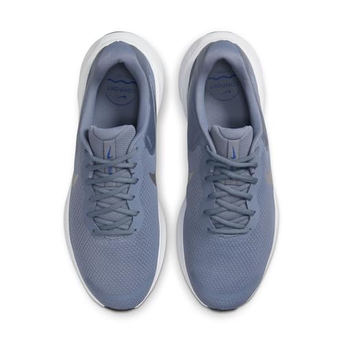 Image of Nike Mens Revolution Running Shoes