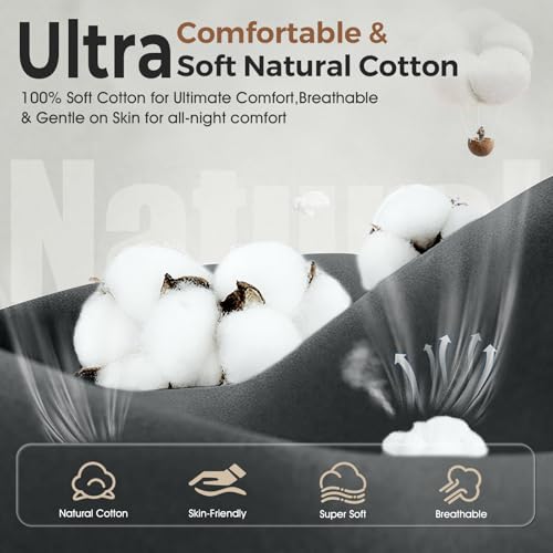 Masque de sommeil anti pression oculaire avec audio Bluetooth