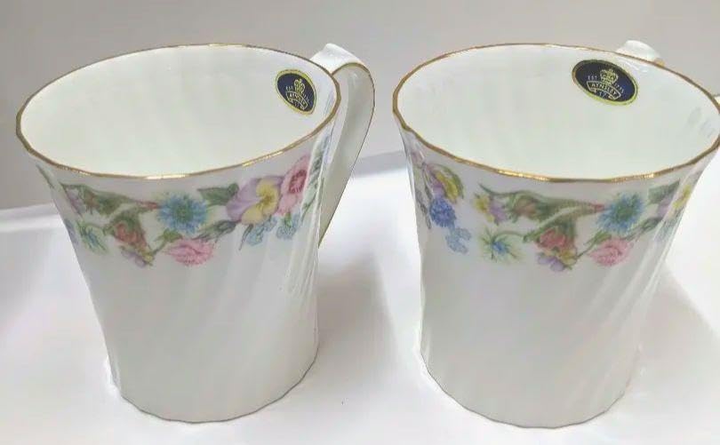 Evanesce - Predator Curiosity Lure - Kaatz Bros Lures 1 Ounce Jar