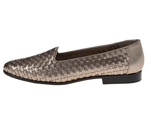Image of Trotters Liz