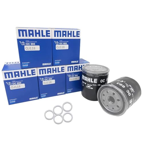 yICtB^[ 5pbL5Zbgz hpbL }c_ CX-3 CX-30 CX-5 CX-60 CX-7 CX-8 MAZDA2 MAZDA3 MAZDA6 MPV ANZ AeU f~I gr[g rAe v}V[ [h