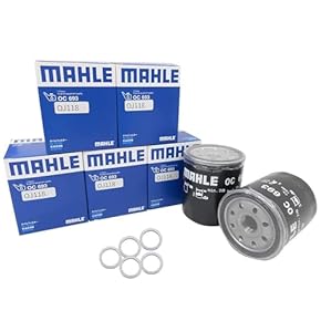 ダイハツ純正オイルフィルター 20個セット➕オイルフィルターレンチ66.5 ダイハツ純正オイルフィルター 20個セット➕オイルフィルター