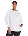 Columbia Women's Plus-Size Rocky Ridge III Hoodie
