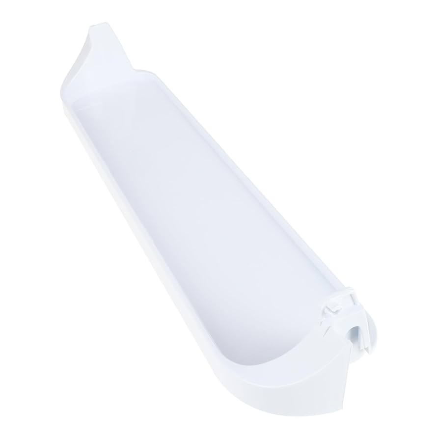Sparefixdfor Hotpoint Fridge Freezer Door Bottle Shelf Bottom Rack Tray Check Fits List Below Before Ordering