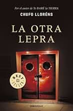 La otra lepra (Best Seller)