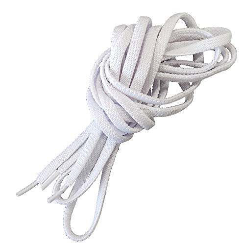 最安値 Actika スニーカーゴムひも シューレース M 5 I H White 90cm 8139 の価格比較 最安値 Actika スニーカーゴムひも シューレース M 5 I H White 90cm 8139 の価格比較