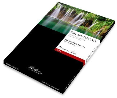 SiHL}X^[NX nCOXtHgy[p[330 25 4841 (A3mr)