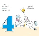 Demetra 8844059665 lato 4