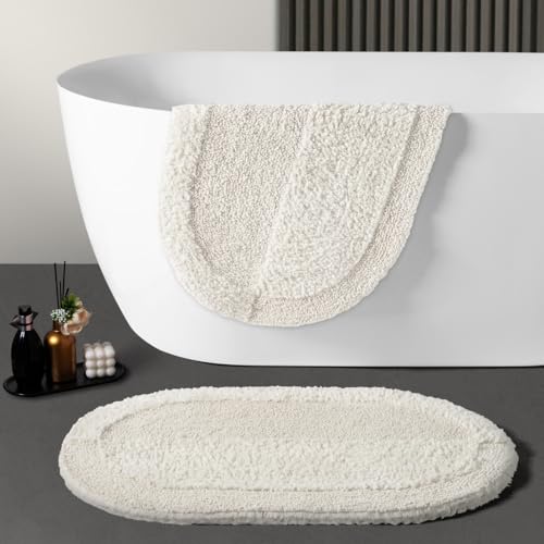 oX}bg z  ӂ}bg ~ C}bg  ӂӂ K փ}bg 100%  ې􂢉\ n ȉ~` ʏ Eߏ X^C34  40*60CM Lb` 䏊