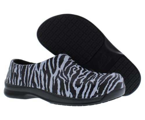 Image of Avia Avi-Flame Womens Shoes