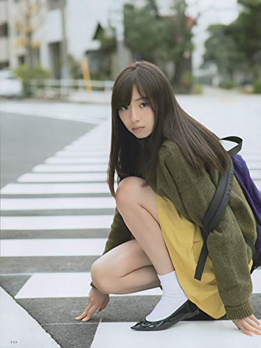 Amazon.co.jp: 新内眞衣1 乃木坂46 L版写真10枚 水着 : おもちゃ