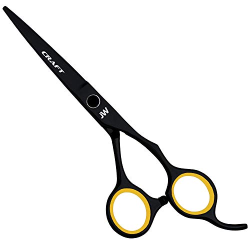 Joewell Craft Professional Shear
