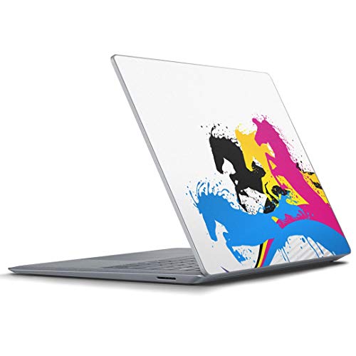 igsticker Surface Laptop3 / Laptop2 / Laptop 13.5C` pXLV[ Microsoft T[tFX T[tBX m[gubN m[gp\R Jo[ P[X tB XebJ[ ANZT[ ی 