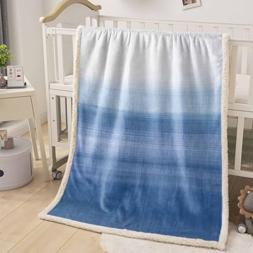 Vandaluuki ѕz {A  ~p Ђ| |zc ӂӂ ۉ y g _炩G 􂦂  ƒp \t@[ xbh ItBXp uPbg Of[V Ɣ 125×200cm