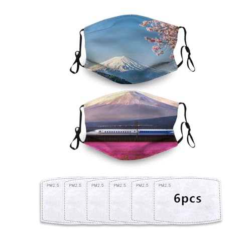 z}XN xm-R ӂ- 􂦂}XN 2Zbg  X|[c ₷ JԂg jp Mtg {̉ΎR S