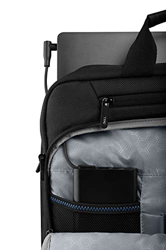 Dell Pro Briefcase 14 - Sacoche pour Ordinateur Portable - 14