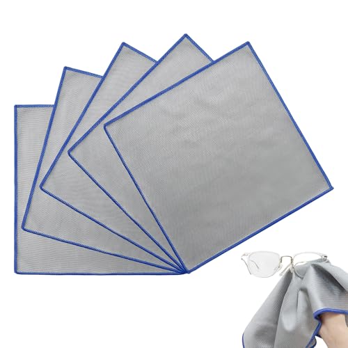 ������ ��� �N���[�i�[ | �}�C�N���t�@�C�o�[�N���X - 5������ق���@�� ���ڂꏈ���A����\�A�|���p�N���X - �L�b�`�� �o�X���[�� ���K���X �� �Ɖ� �A�p�[�g �Ԃ̐��@�� ���p