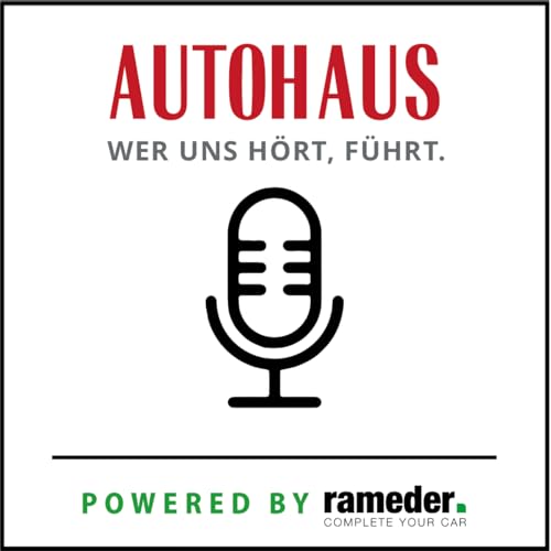 &bdquo;Das ist nicht German Angst&ldquo;