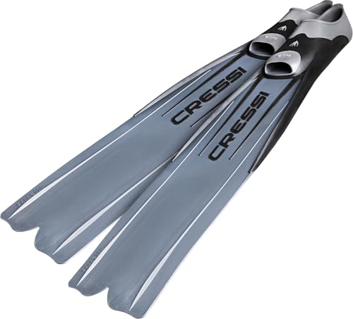 Cressi Gara 3000 LD