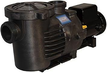 ArtesianPro Low RPM 1/3HP No Cord