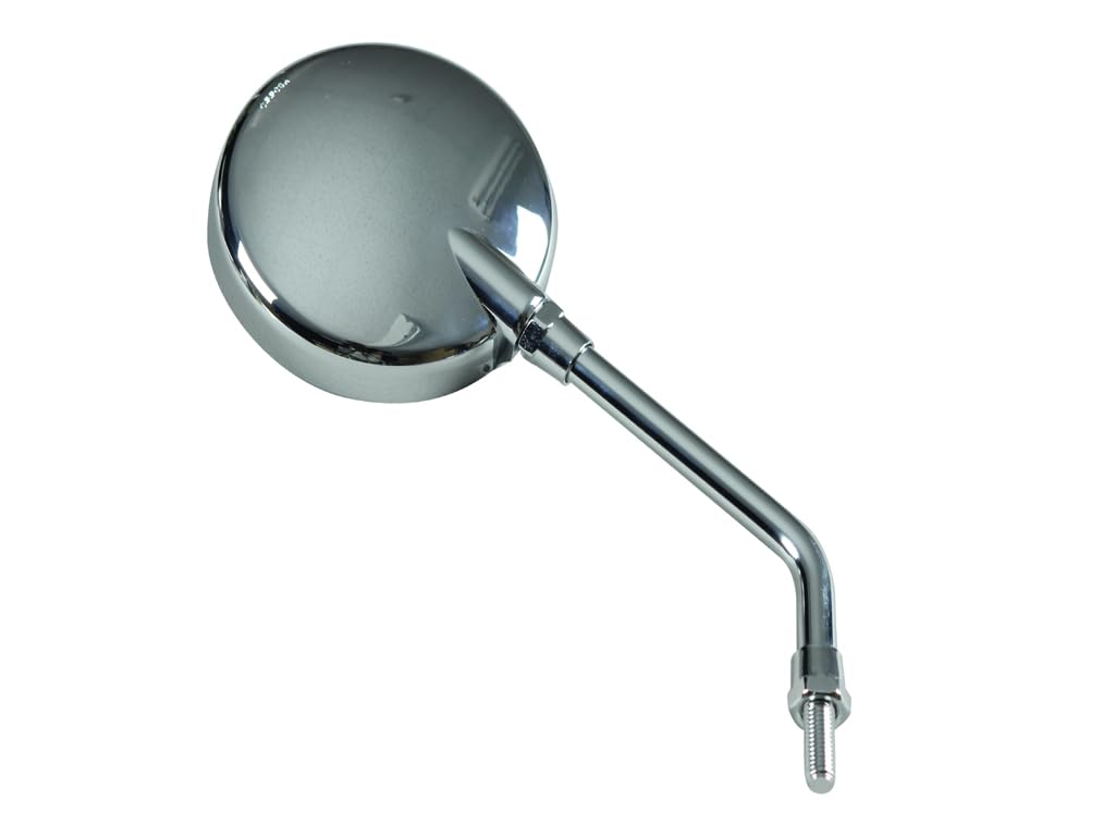 Amazon.co.jp: C.F.POSH(シーエフポッシュ) コンベックスミラー タイプ