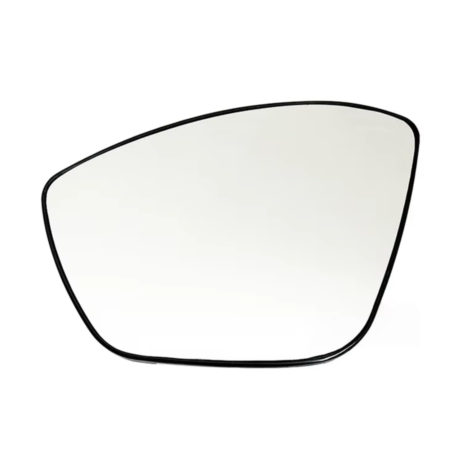 rétroviseurs Compatible avec Peugeot 208 308 2012-2019 301 2014-2018 Rétroviseurs Extérieurs Chauffants pour Grand Angle(Left)