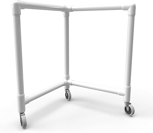 Miniatura 7 de Karben Sports SkateRanger, Skater-Aid Roller Skate Trainer para niños