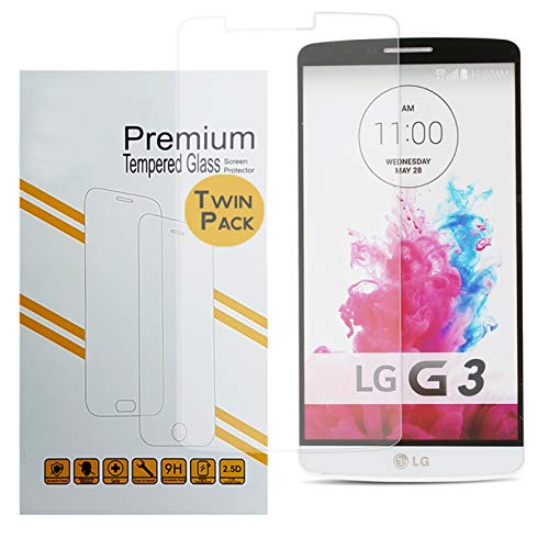 Progettato da Gorilla Tech specificamente per LG G3, si prega di verificare il modello del telefono prima di effettuare l'ordine.