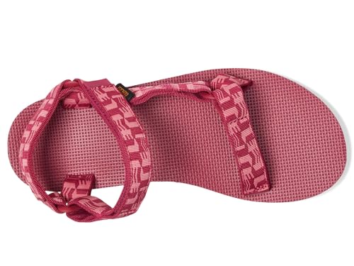 Image of Teva Women's Flatform Universal Sandal
