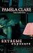 Extreme Exposure (I-Team Series, Book 1)