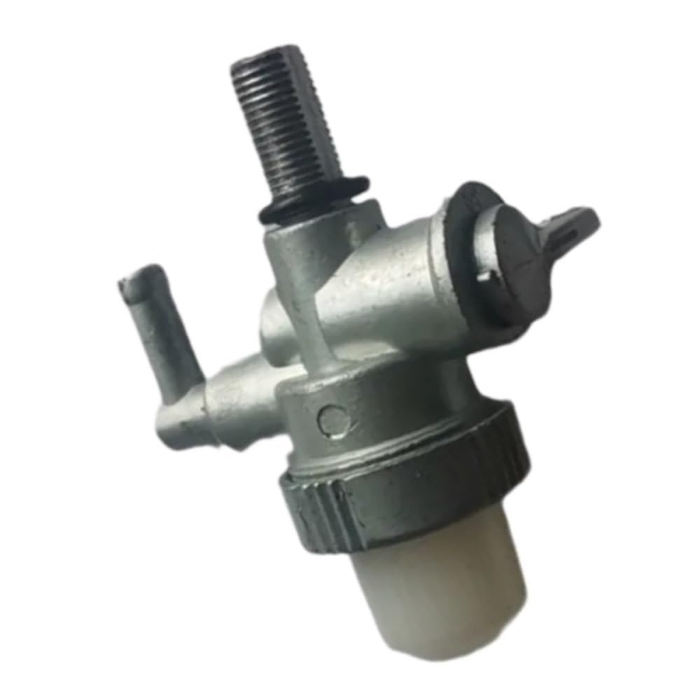 Itrvcay One Color Fuel Strainer Fit For Ey28 Ey40 Rgx3500 Rgx5510 Rgx5500 Generator Valve Tap Petcock Thread Fuel Cap
